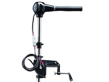 Lade das Bild in den Galerie-Viewer, VIAMARE Elektromotor 2.0 brushless