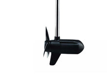 Lade das Bild in den Galerie-Viewer, VIAMARE Elektromotor 2.0 brushless