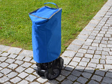 Lade das Bild in den Galerie-Viewer, Beach Waggon - Faltwagen