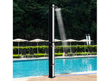 Lade das Bild in den Galerie-Viewer, VIAMARE Solar Shower - Gartendusche