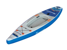 Lade das Bild in den Galerie-Viewer, VIAMARE SUP Kajak 350