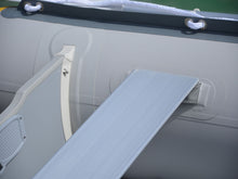 Lade das Bild in den Galerie-Viewer, Schlauchboot VIAMARE 330 S mit Hochdruck Luftboden