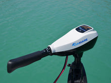Lade das Bild in den Galerie-Viewer, VIAMARE Elektromotor 36 lbs