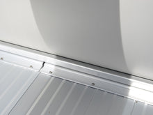 Lade das Bild in den Galerie-Viewer, Schlauchboot VIAMARE 380 S Alu