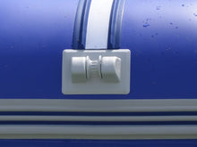 Lade das Bild in den Galerie-Viewer, Schlauchboot VIAMARE 380 S Alu