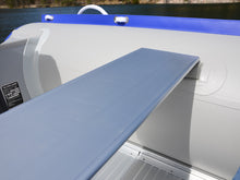 Lade das Bild in den Galerie-Viewer, Schlauchboot VIAMARE 380 S Alu