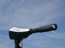 Lade das Bild in den Galerie-Viewer, VIAMARE Elektromotor 55 lbs