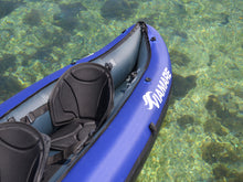Lade das Bild in den Galerie-Viewer, VIAMARE Kajak 330