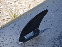 Lade das Bild in den Galerie-Viewer, VIAMARE Kajak 330