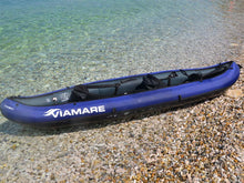 Lade das Bild in den Galerie-Viewer, VIAMARE Kajak 330