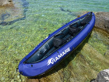 Lade das Bild in den Galerie-Viewer, VIAMARE Kajak 330