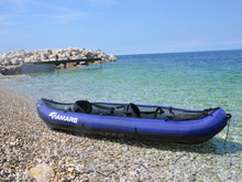 Lade das Bild in den Galerie-Viewer, VIAMARE Kajak 330
