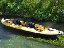 Lade das Bild in den Galerie-Viewer, VIAMARE Kajak 335