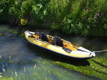 Lade das Bild in den Galerie-Viewer, VIAMARE Kajak 335