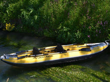 Lade das Bild in den Galerie-Viewer, VIAMARE Kajak 335
