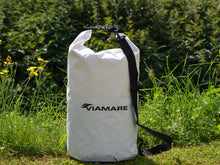Lade das Bild in den Galerie-Viewer, Dry Bag 10 l
