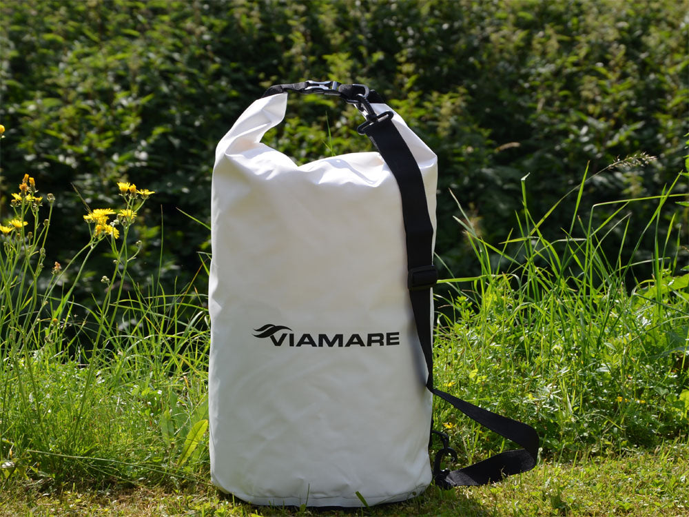 Dry Bag 10 l