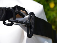 Lade das Bild in den Galerie-Viewer, Dry Bag 10 l
