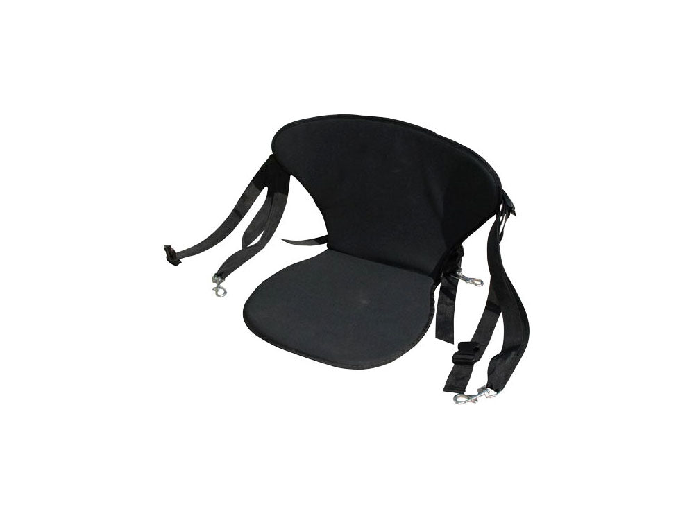 SUP Sitz - Kajak Sitz