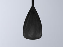 Lade das Bild in den Galerie-Viewer, SUP Aluminium Paddel verstellbar
