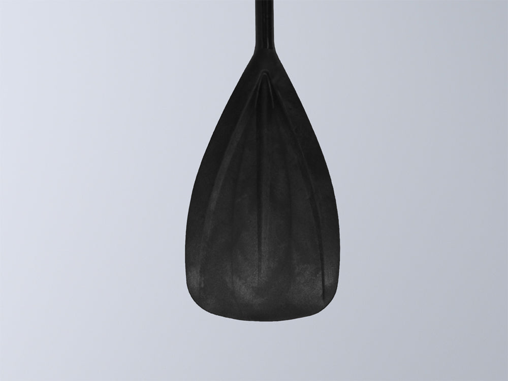 SUP Aluminium Paddel verstellbar