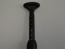Lade das Bild in den Galerie-Viewer, SUP Aluminium Paddel verstellbar
