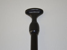 Lade das Bild in den Galerie-Viewer, SUP Aluminium Paddel verstellbar
