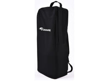 Lade das Bild in den Galerie-Viewer, VIAMARE SUP Rucksack
