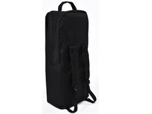 Lade das Bild in den Galerie-Viewer, VIAMARE SUP Rucksack

