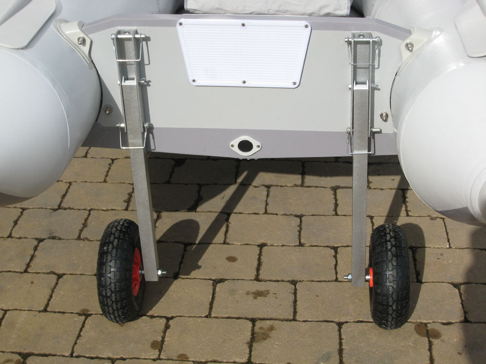 Slipräder