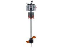 Lade das Bild in den Galerie-Viewer, Torqeedo Elektromotor Travel 1103 CL
