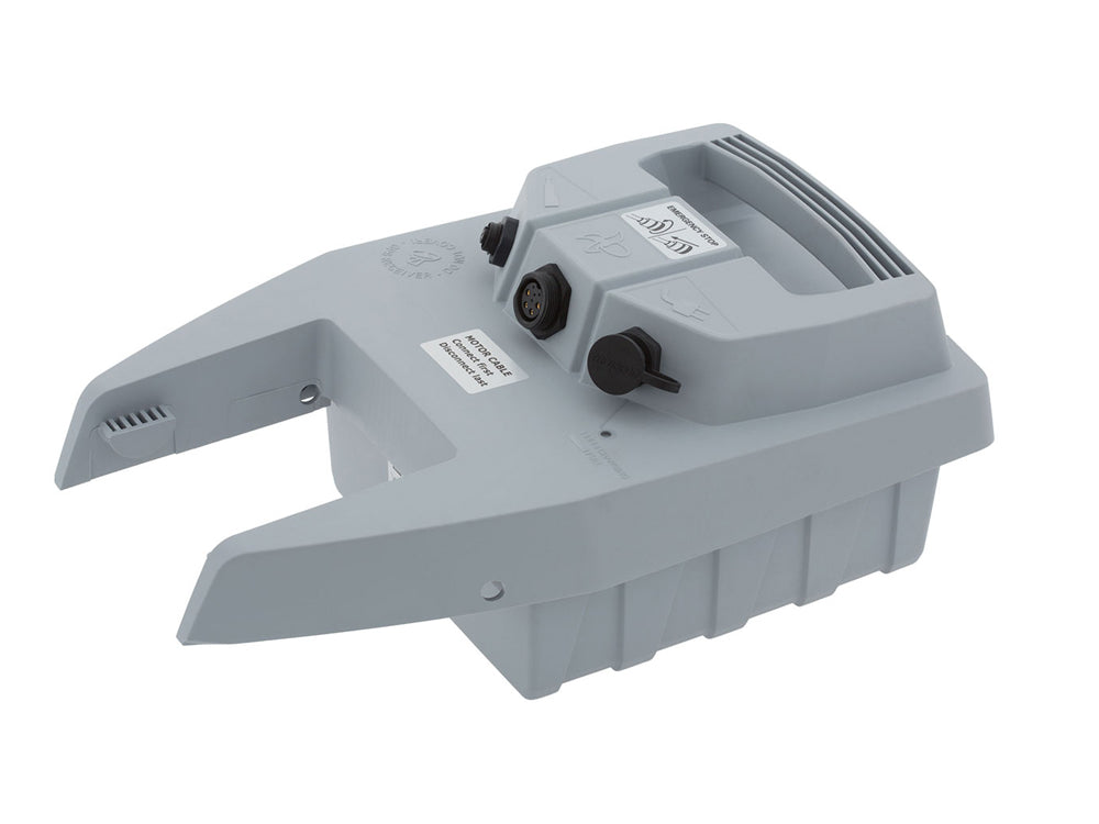 Torqeedo Wechselakku 915 Wh für Travel 1103