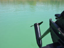 Lade das Bild in den Galerie-Viewer, VIAMARE Elektromotor 36 lbs
