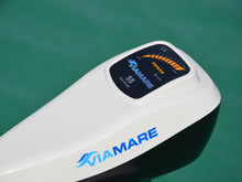 Lade das Bild in den Galerie-Viewer, VIAMARE Elektromotor 55 lbs
