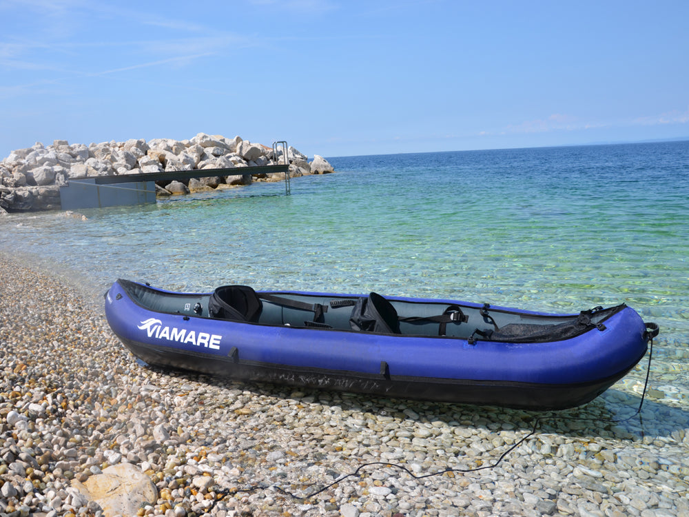 VIAMARE Kajak 330